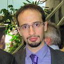 Javier García Navarro