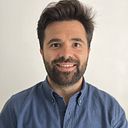 Iñigo Puentes Sánchez