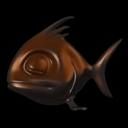 Luis Miguel Sanchez Millan