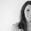 Sara Corrochano Labrador