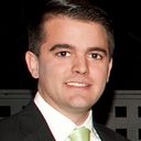 José Joaquín Carazo Rodríguez