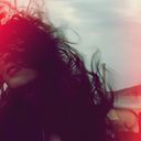 Lucía Rodríguez Cárdenas