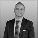 Nicolas Legaspi Fabrizi