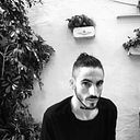 Jairo García Macias