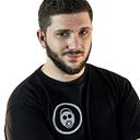 Alberto Palma Valenzuela