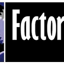 Factoria Etsia Etsia