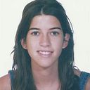 Marta Lozano Soriano