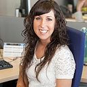 Alba Fernández Serrano