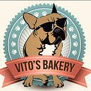 Pablo Domínguez Viana