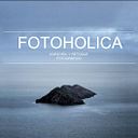 Fotoholica