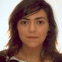 Carmen María Rodríguez Fernández-Jardón