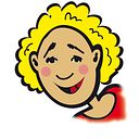 Maribel Fernádez Guijarro