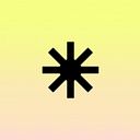 Javier Requena Turmero