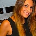 Salomé Pérez Gordó
