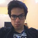 Jaén Sandoval Quintero