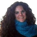 Sara Acosta Díaz