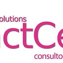Business Solutions by ContactCenter