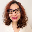 Inés Rodríguez Martínez