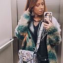 Myriam González