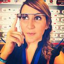 Raquel García Renedo
