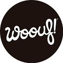 WOOUF