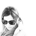 Encarna Gutiérrez Herrero