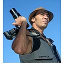 fcardozofotografo