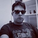 Rafael González Guasco