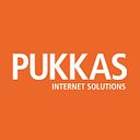 Pukkas Internet Solutions