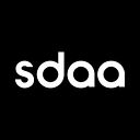 SDAA