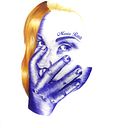 María Reos Giménez