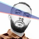 Jordi Mullor i Barchín