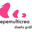 Jose Jesús de la Asunción Cano