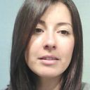 Isabel Jiménez Jiménez