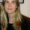 laura-martinez