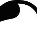 Bolanda, ediciones y marketing