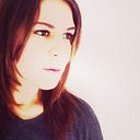 Pamela Carolina Ramírez Rodas