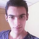 murdeck