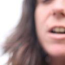 Carmela Sánchez-Blanco