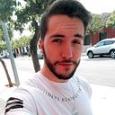 Jesús Romero García