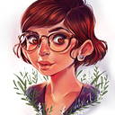 Valeska Polo Gamarra