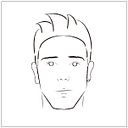 Álvaro Daniel García García