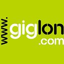 Giglon-Tickets