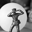 Alejandra Falla Castro