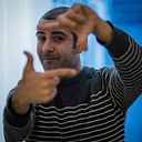 Adei Eder Palacios Izquierdo