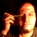 Vicente Martínez Ballester