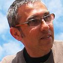 Jaume Ponsa Peña