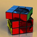 Alvaro Julian Moñux