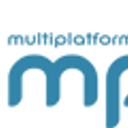 Multiplatform Content MPC