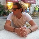 Enrique Hidalgo Moratalla